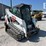 2021-bobcat-t595-image-2