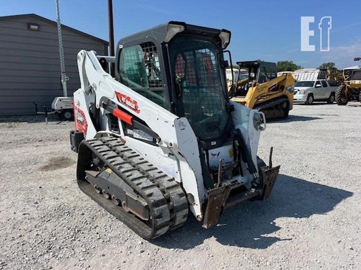 2021-bobcat-t595-image-2