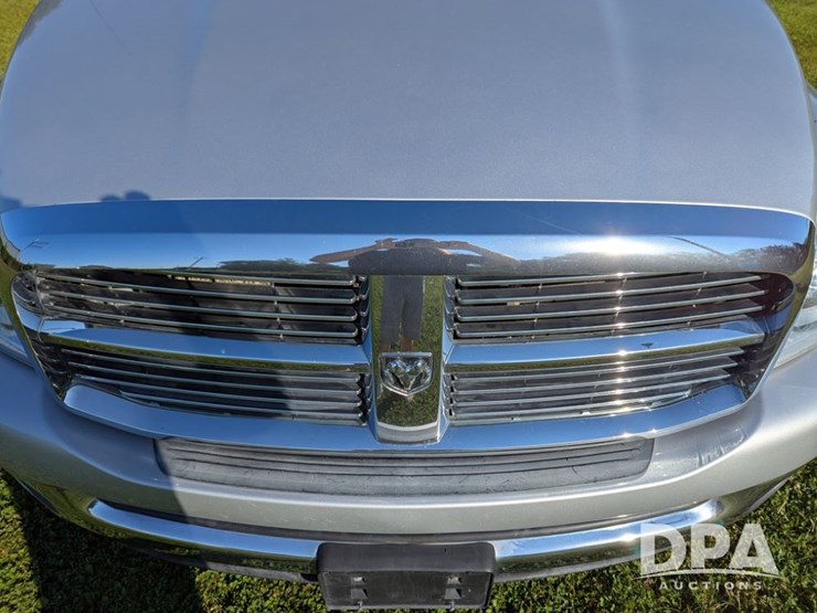 2009-dodge-ram-2500-image-20