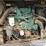2007-volvo-ec55b-image-38