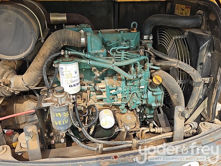 2007-volvo-ec55b-image-38