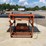 smc4000-truck-mounted-message-board-image-5