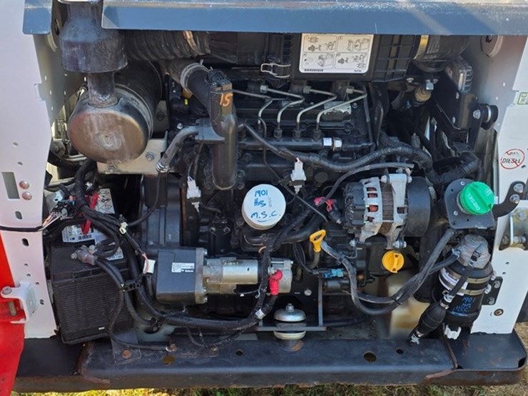 2019-bobcat-s595-image-38