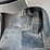 2006-freightliner-columbia-120-image-50