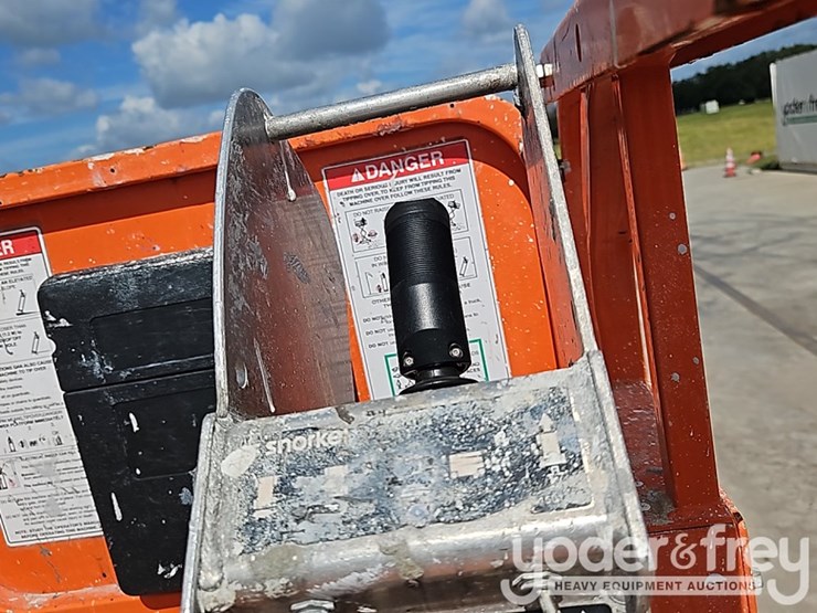 2019-snorkel-s3226e-image-16