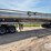 2008-cei-pacer-at35l-image-14