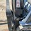 mitsubishi-fgc20n-image-14