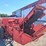 new-holland-315-image-6