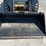 2018-deere-318g-image-16