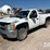 2008-chevrolet-2500-image-1