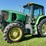 2009-john-deere-7330-image-1