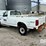 1997-ford-f250-xl-image-13