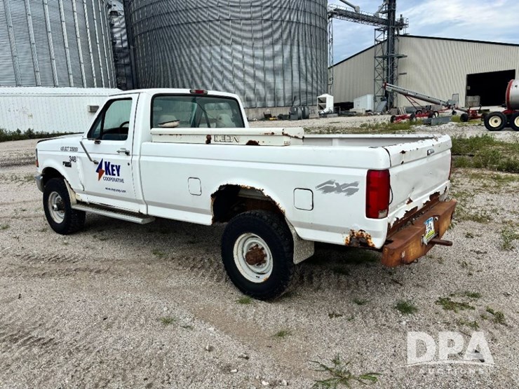 1997-ford-f250-xl-image-13