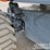 2019-snorkel-660sj-image-9