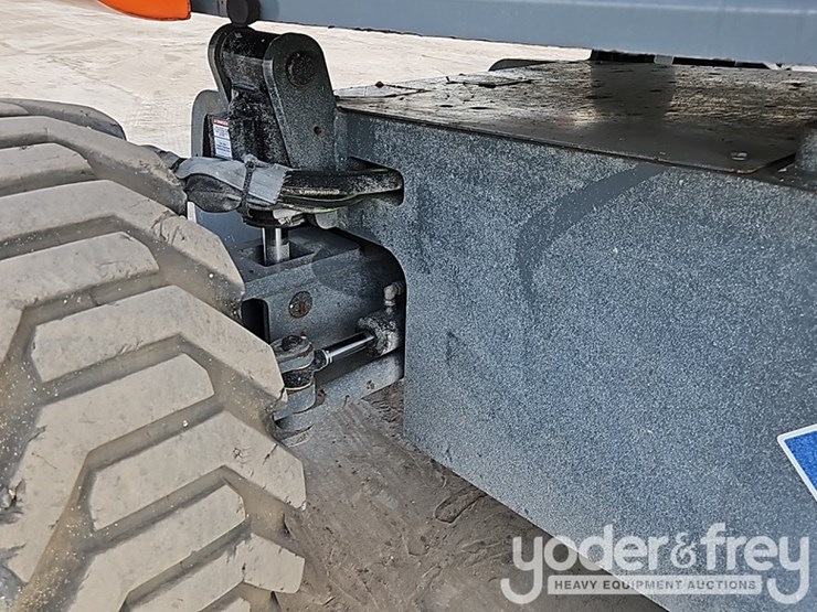 2019-snorkel-660sj-image-9