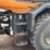 2020-case-621g-xr-image-30