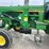 john-deere-4230-image-26