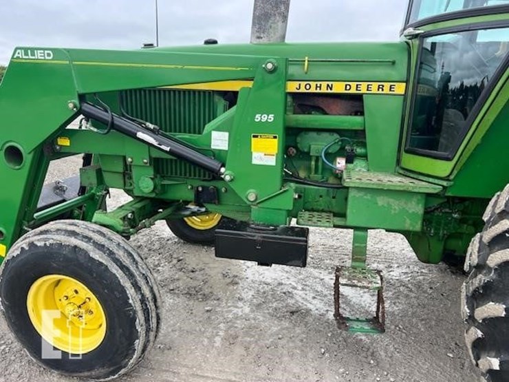 john-deere-4230-image-26