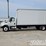 2017-international-durastar-4300-image-3