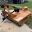 woods-bb720x-image-1