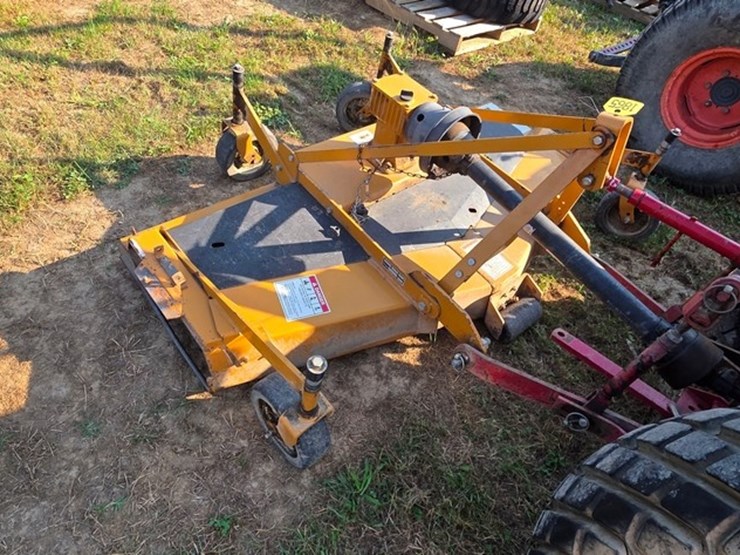 woods-rm660-image-2