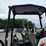 2019-bobcat-e35i-image-16