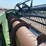 john-deere-30-image-8