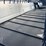 2022-geringhoff-truflex-image-11