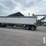 2022-wilson-dwh-650-image-8