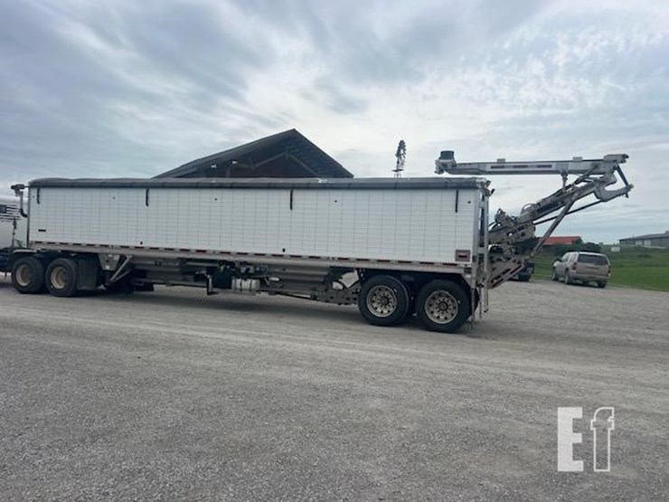 2022-wilson-dwh-650-image-8