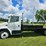 2000-freightliner-fl60-image-5