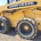 2003-john-deere-260-image-5