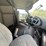 ford-e450-image-11