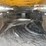 2016-caterpillar-349f-image-22