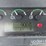 2011-deere-310j-image-39