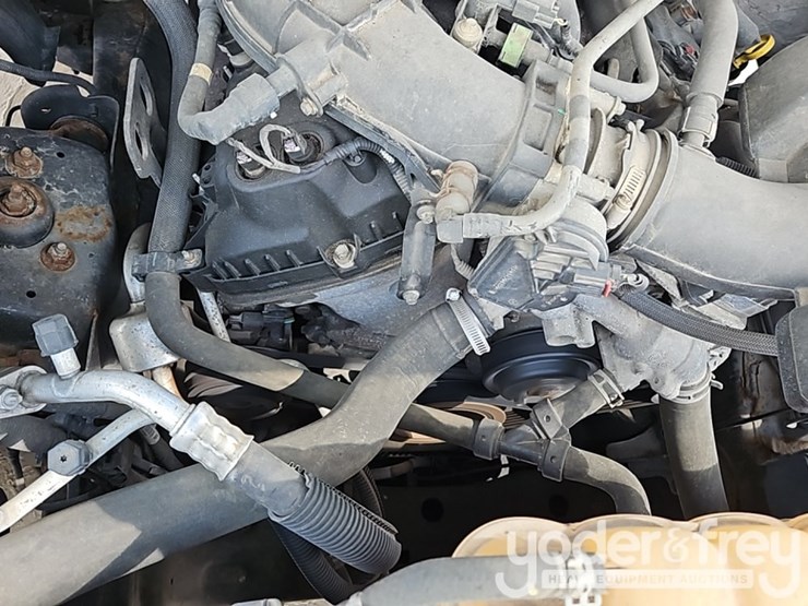 2016-ford-f150-image-20