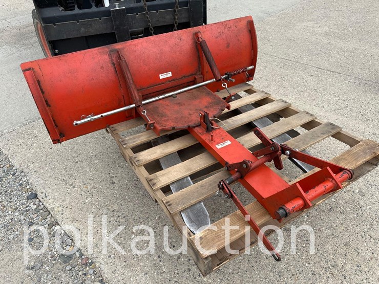 power-king-1620-image-15