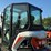 2024-bobcat-e35-image-19