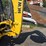 2011-new-holland-b95b-image-25