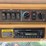 miller-condor-g75-image-74