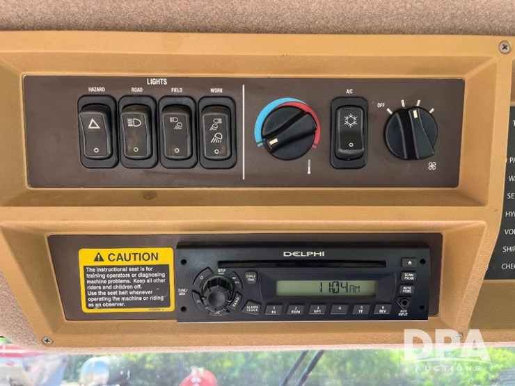 miller-condor-g75-image-74
