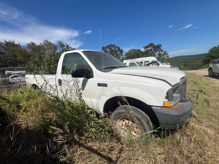 ford-f250-image-3