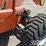 2017-jlg-600aj-image-17