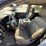 2014-chevrolet-1500-image-45