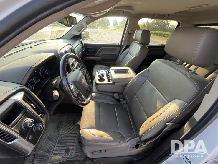 2014-chevrolet-1500-image-45