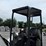 2019-bobcat-e35i-image-13