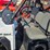 bobcat-3400-image-23