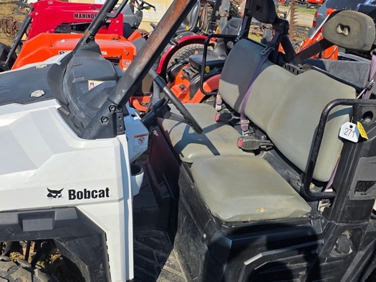 bobcat-3400-image-23