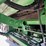 2014-john-deere-s670-image-18