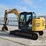 2021-kobelco-sk85cs-7-image-4